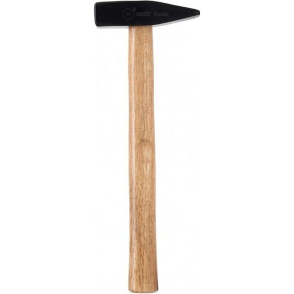 Best-Tools Młotek ślusarski rączka drewniana 600g  (BEST-MSJ600)