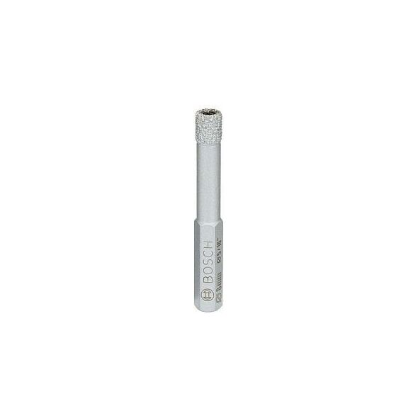 Bosch WIERTLO DIAMENTOWE FI 8,00 33MM 6-K 8mm (2608580892)