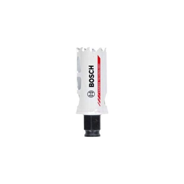 Bosch BOSCH OTWORNICA ENDURANCE 35mm B2608594167