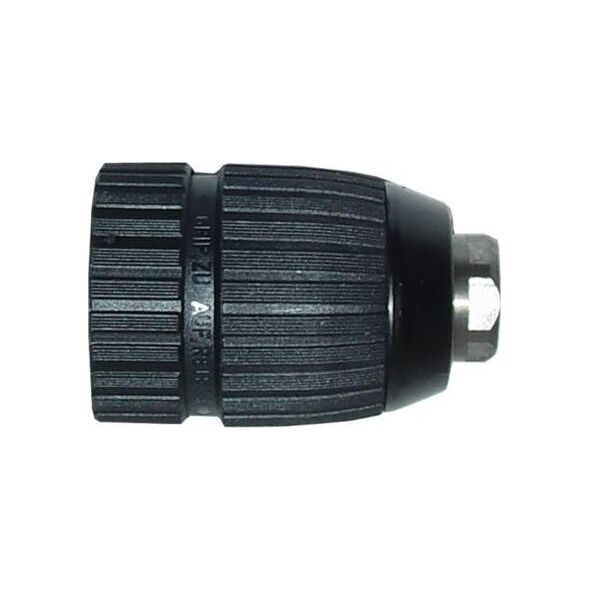 Makita SZYBKOMOCUJACY UCHWYT WIERTARSKI 13mm DO HP1641 M763128-2