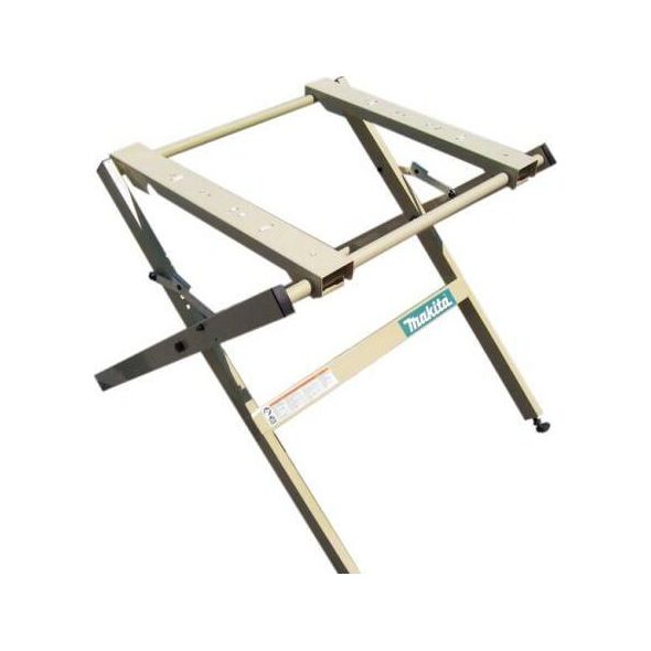 Makita MAKITA STÓŁ DO 2012NB M194053-0