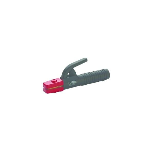 Lincoln Electric Uchwyt elektrodowy EH3-400 400A 5-8mm KP10578-2