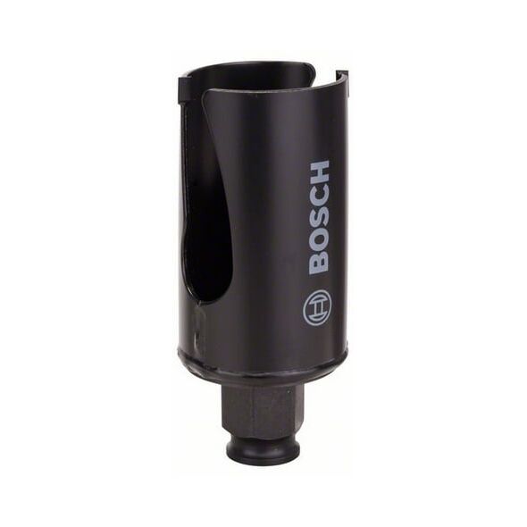Bosch Piła otwornica Speed for Multi Construction 40mm (2608580736)
