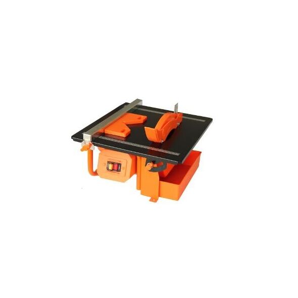 Best-Tools Przecinarka do płytek 600W - PP180