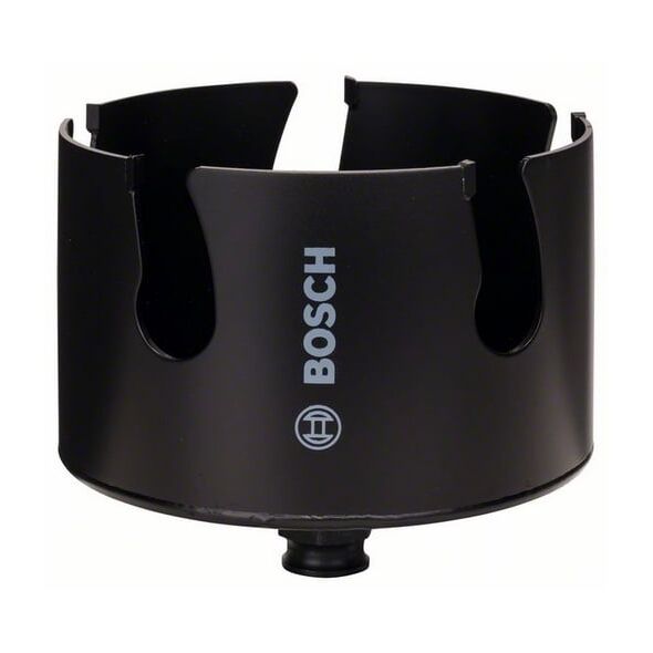 Bosch Piła otwornica Speed for Multi Construction 105mm (2608580760)