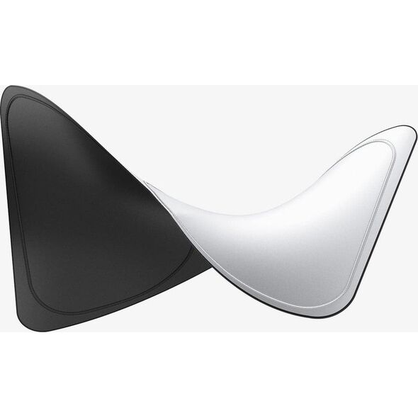Spigen Spigen Tesla CryoShade Front Windshield Sunshade - Model Y/3