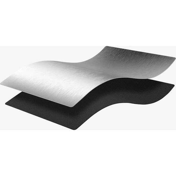 Spigen Spigen Tesla CryoShade Front Windshield Sunshade - Model Y/3