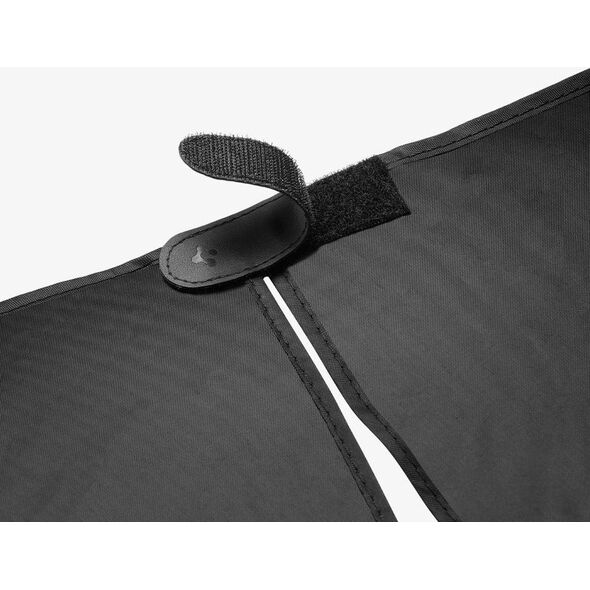 Spigen Spigen Tesla CryoShade Front Windshield Sunshade - Model Y/3