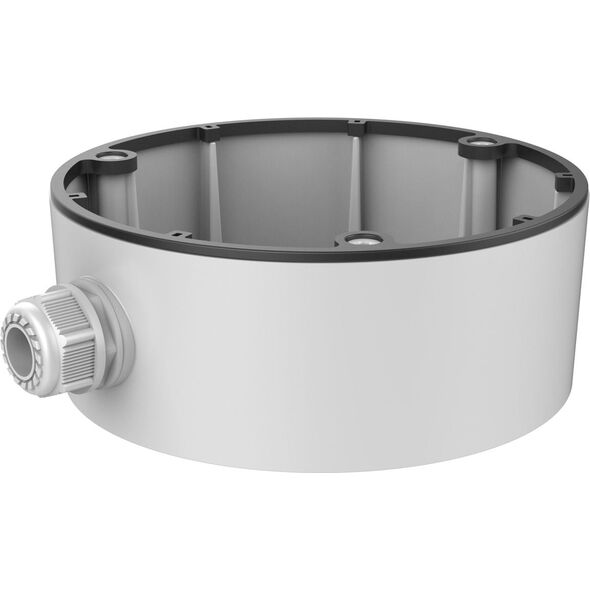 Hikvision Skrzynka przyłączeniowa Junction box (DS-1280ZJ-DM26)