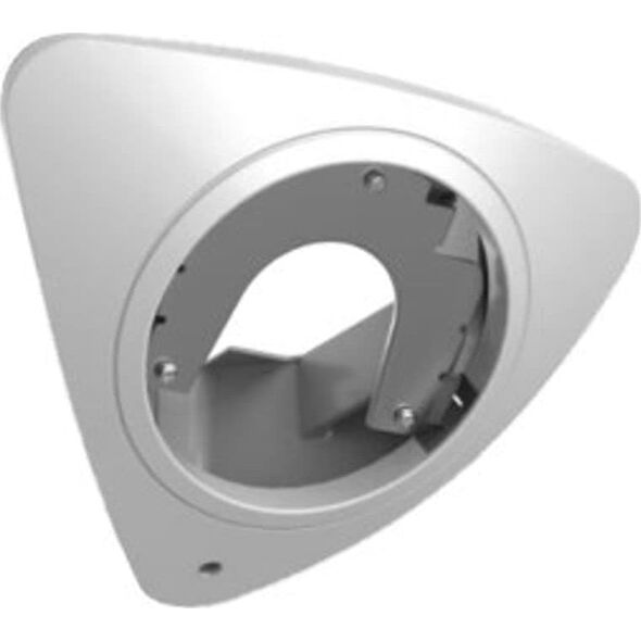 Hikvision Uchwyt  HIKVISON DS-1274ZJ-DM28