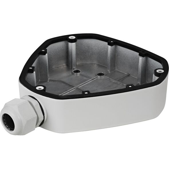 Hikvision Skrzynka przyłączeniowa DS-1280ZJ-DM25 (02700396)