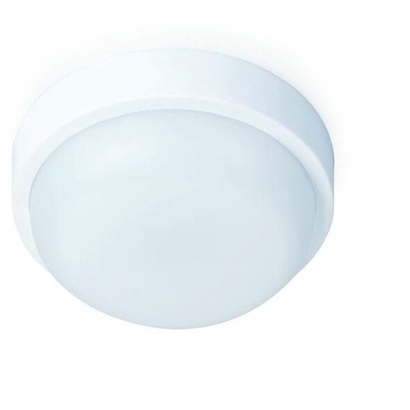 ΦΩΤΙΣΤΙΚΟ ΟΡΟΦΗΣ BL140CP05 8W LED IP54
