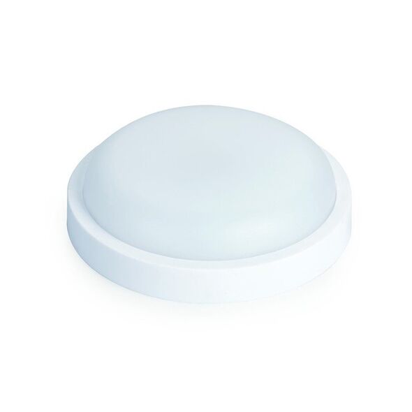 ΦΩΤΙΣΤΙΚΟ ΟΡΟΦΗΣ BL140CP05 8W LED IP54