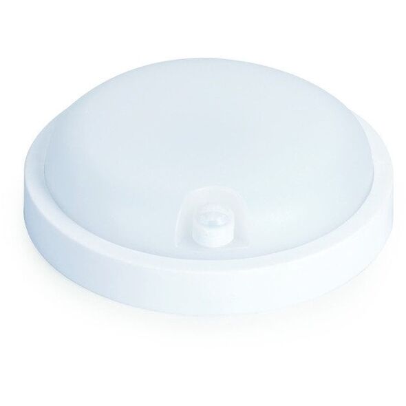 ΦΩΤΙΣΤΙΚΟ ΟΡΟΦΗΣ BL170CP05-PIR 12W LED IP54
