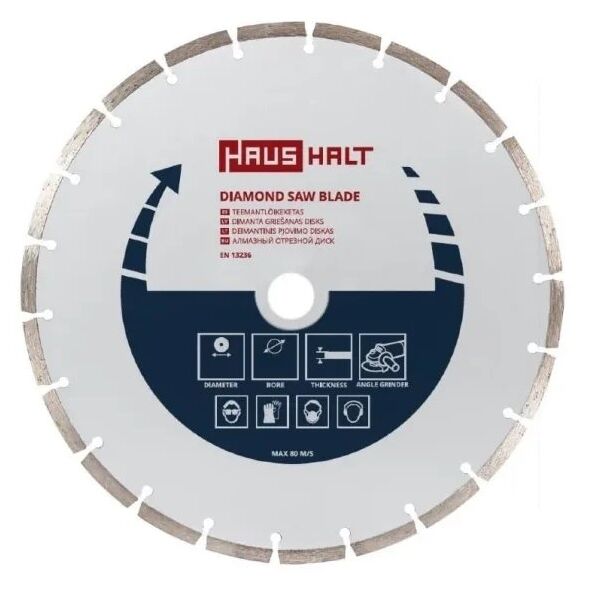 ΤΜΗΜΑΤΙΚΗ ΛΕΠΙΔΑ ΠΡΙΟΝΙΟΥ 125X1.9X22.23