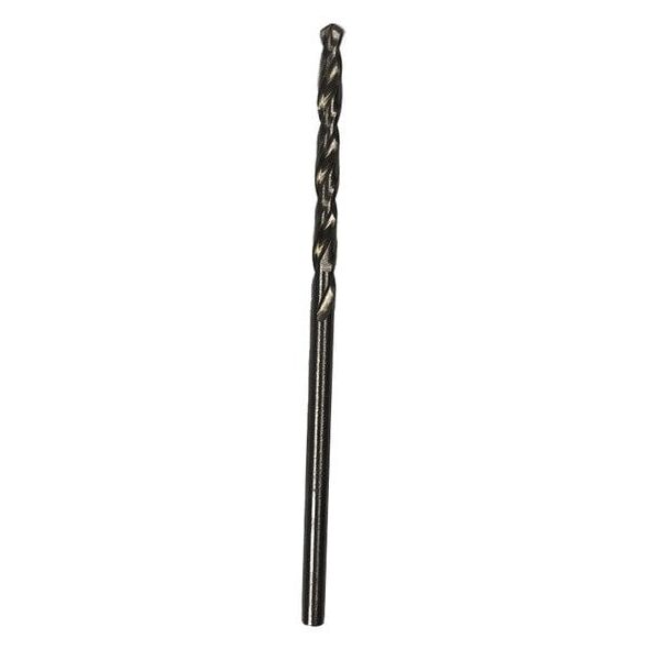 ΤΡΥΠΑΝΙ ΜΕΤΑΛΛΟΥ HAUSHALT 3.0X61MM HSS