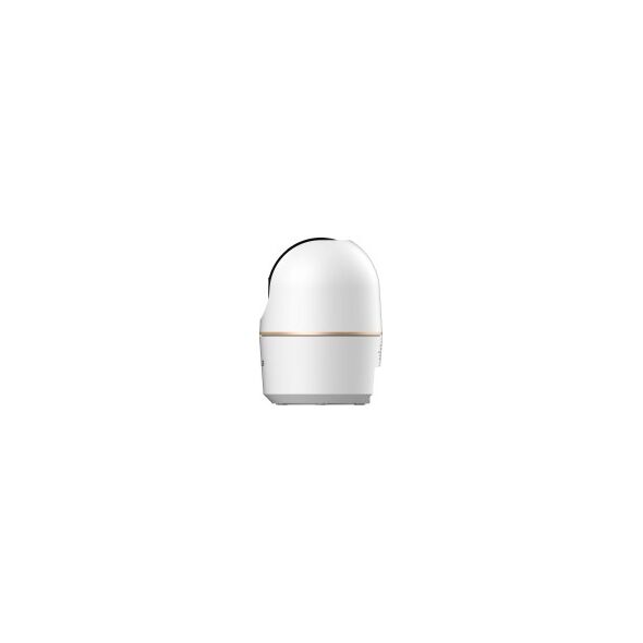 DAHUA DH-H3A WLAN Netzwerkkamera Schwenk-/Neigekamera 3MP 3.6mm IR Bis zu 10m