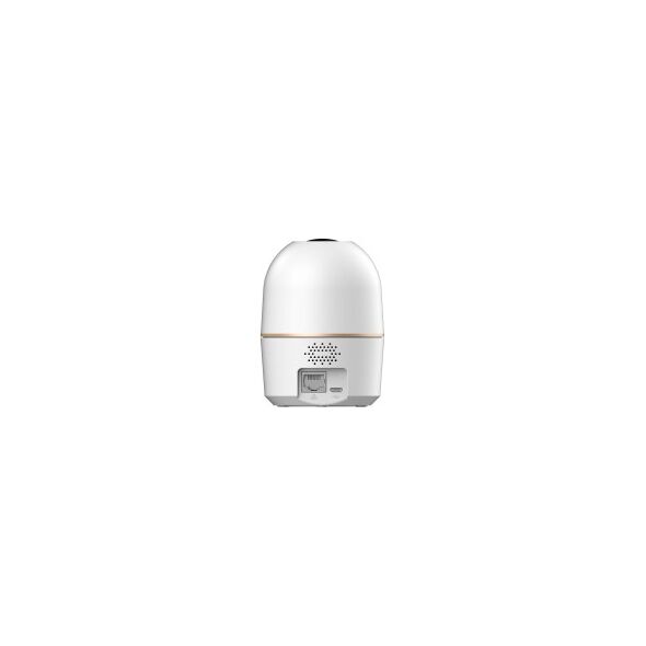 DAHUA DH-H3A WLAN Netzwerkkamera Schwenk-/Neigekamera 3MP 3.6mm IR Bis zu 10m