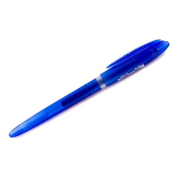Długopis żelowy Uni UM-170 Signo Gelstick niebiesk