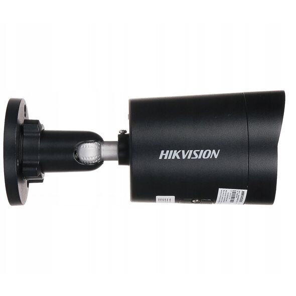 Kamera IP Hikvision DS-2CD2043G2-LI2U (2.8mm) (Black) PL