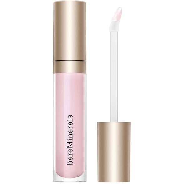 BAREMINERALS_Dewy Lip Gloss Balm pomadka do ust Adventure 2,3g