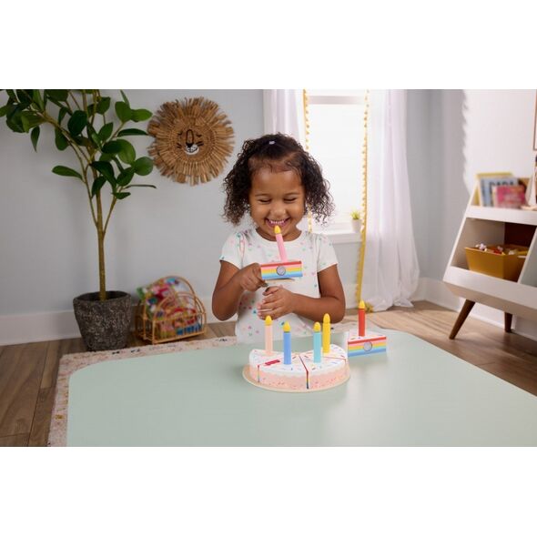 Fisher-Price JGR82 gra na role
