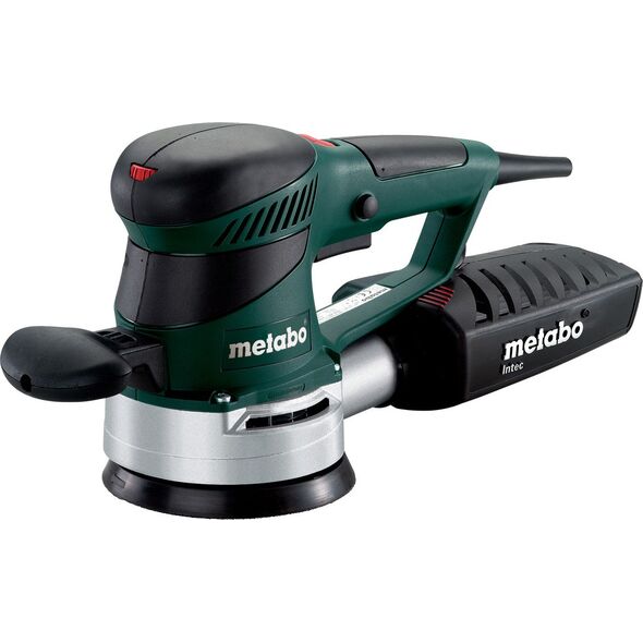Szlifierka Metabo SXE 425