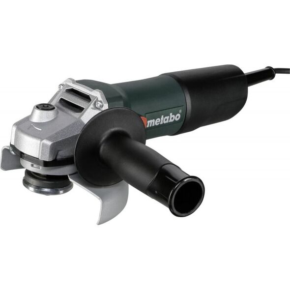 Szlifierka Metabo W 850-125