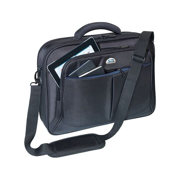 Torba Pedea Notebook Bag - (66066210)