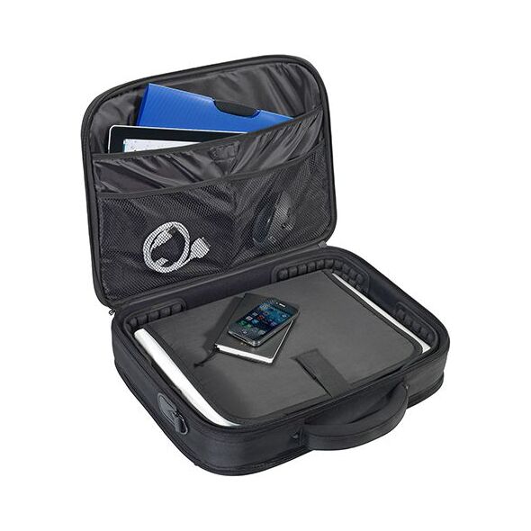 Torba Pedea Notebook Bag - (66066210)