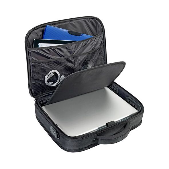 Torba Pedea Notebook Bag - (66066210)
