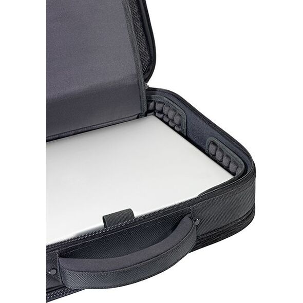 Torba Pedea Notebook Bag - (66066210)