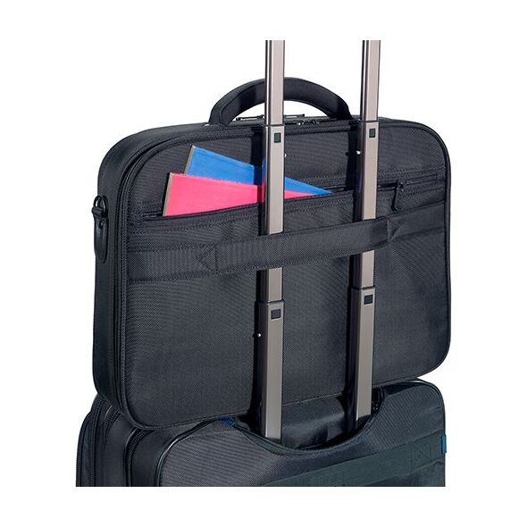 Torba Pedea Notebook Bag - (66066210)