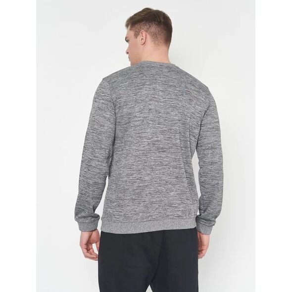 Joma Joma Cairo II Sweatshirt 101333-150 szary L