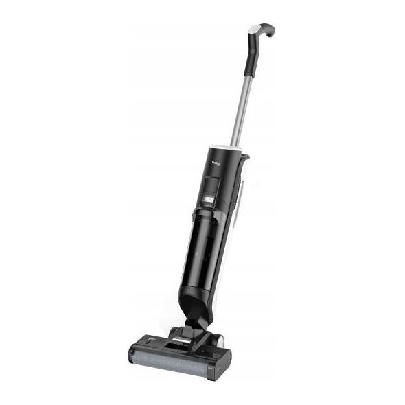 Odkurzacz pionowy Beko VRW 80318 VB