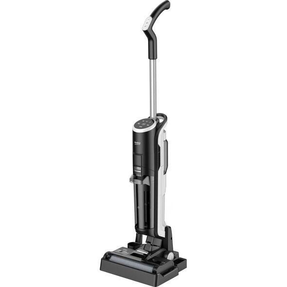 Odkurzacz pionowy Beko VRW 80318 VB