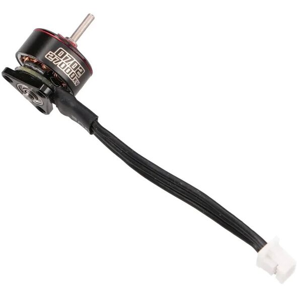 Betafpv 0702 27000Kv Brushless Motor 4Pcs