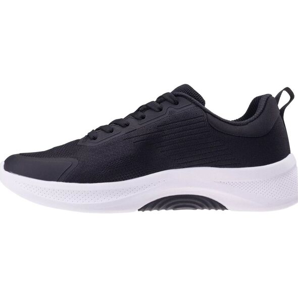 Męskie buty Iguana COLSY rozmiar 43
