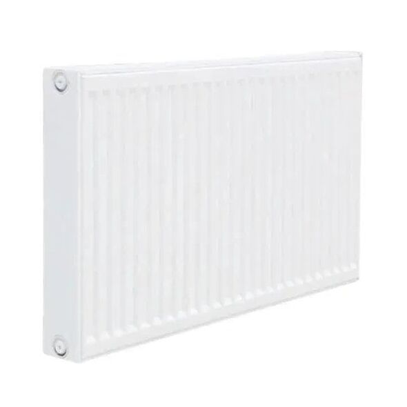 ΘΕΡΜΑΝΤΙΚΟ ΣΩΜΑ K22 500/1600 Termo Teknik ΜΕ ΑΝΑΡΤΗΣΕΙΣ 2310WTermoteknik