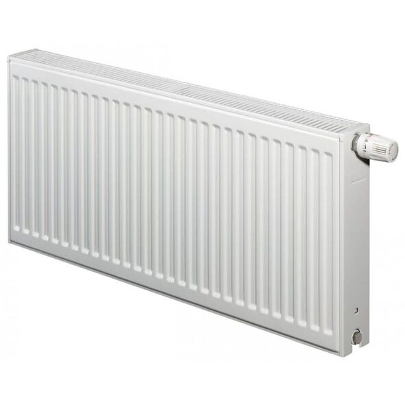 ΘΕΡΜΑΝΤΙΚΟ ΣΩΜΑ K22 500/1400 Termo Teknik ΜΕ ΑΝΑΡΤΗΣΕΙΣ 2022WTermoteknik