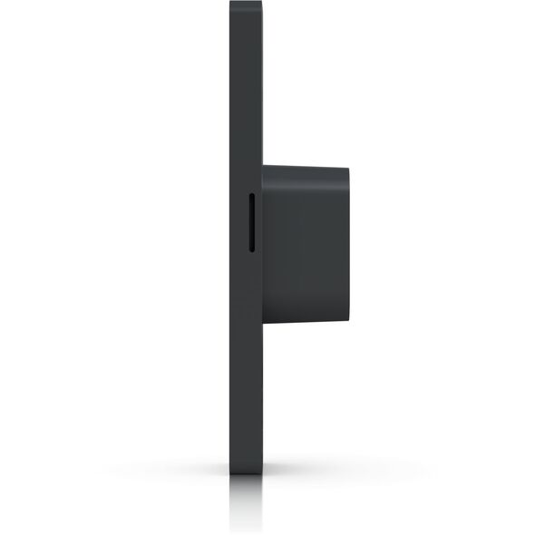Ubiquiti UniFi Access Reader Gen3 Pro &bull black &bull UA-G3-Pro-B