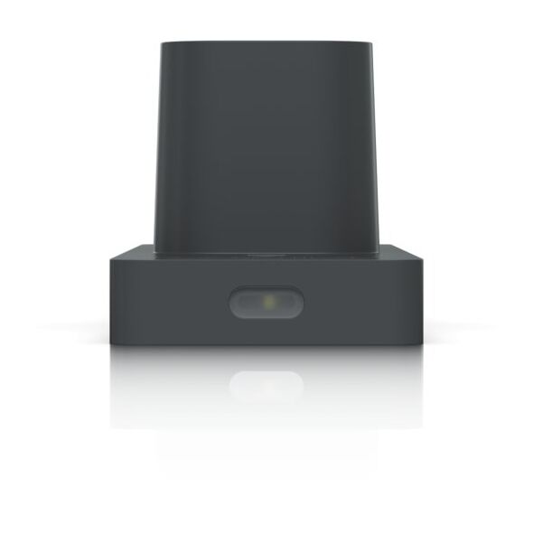 Ubiquiti UniFi Access Reader Gen3 Pro &bull black &bull UA-G3-Pro-B