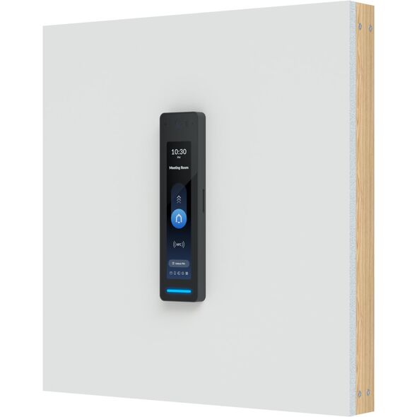 Ubiquiti UniFi Access Reader Gen3 Pro &bull black &bull UA-G3-Pro-B