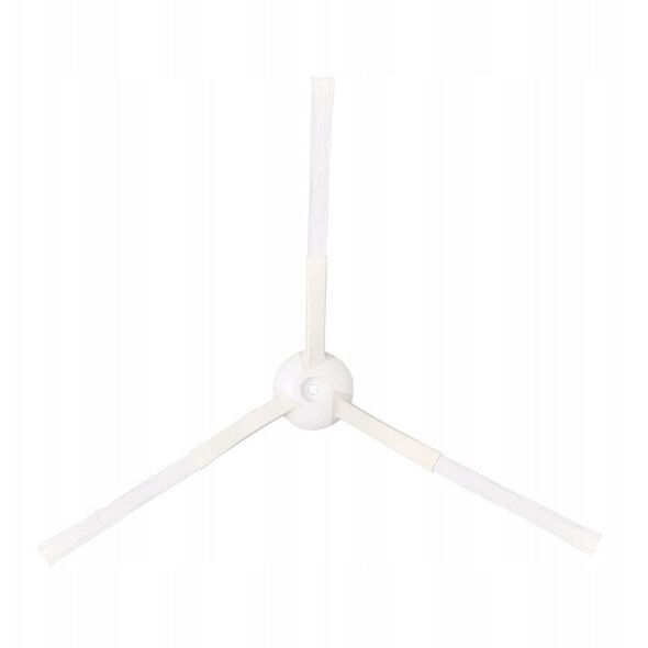 2x Szczotka Szczoteczka Boczna Czyszcząca Do Tefal X Plorer 60 / Rg7447