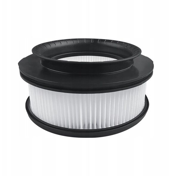 Filtr Powietrza Wymienny Hepa Do Tefal X-force 11.60 – 14.60 / Zr009008