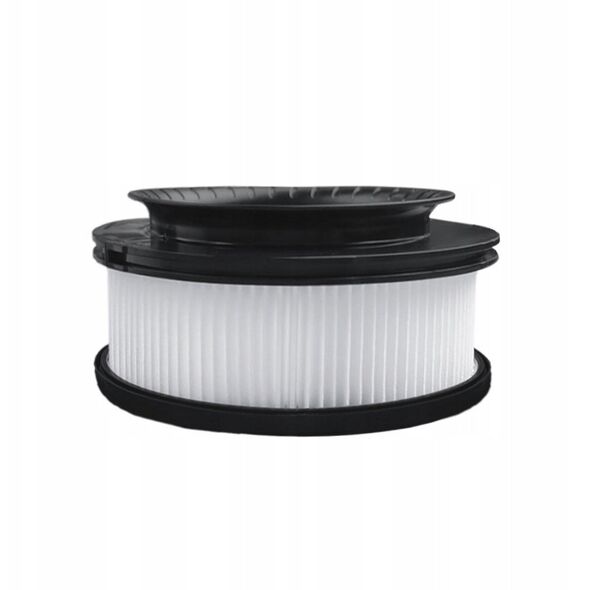Filtr Powietrza Wymienny Hepa Do Tefal X-force 11.60 – 14.60 / Zr009008