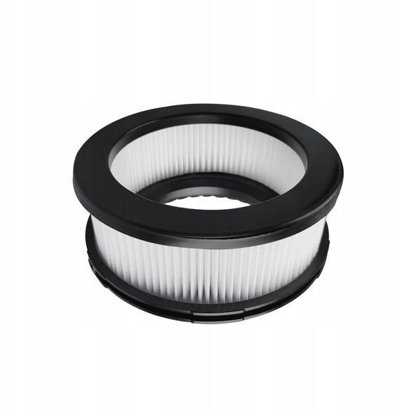 Filtr Powietrza Wymienny Hepa Do Tefal X-force 11.60 – 14.60 / Zr009008