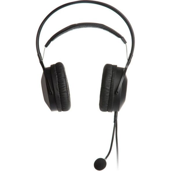 Słuchawki Connect IT  (CI-256)