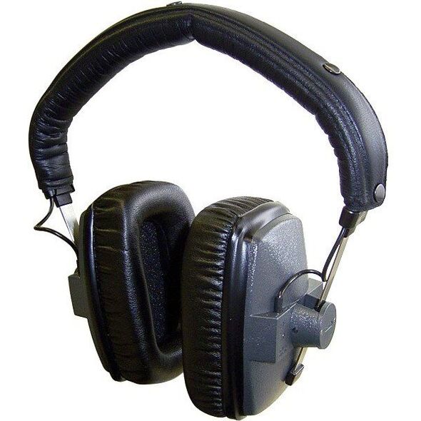 Słuchawki Beyerdynamic DT150