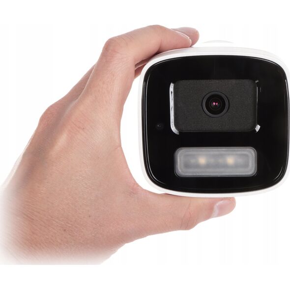 Kamera IP Hikvision Kamera IP DS-2CD1T47G2H-LIU(2.8mm
